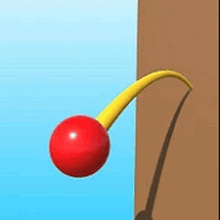 V1.7 ׿