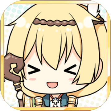 䶬V2.0.0 ׿