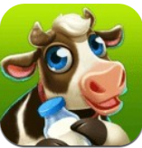 ũ׬ǮV1.0.73 ׿