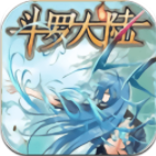 ޴½ȫappV19.0 ׿
