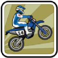 wheeliechallenge׿ V1.43 ׿