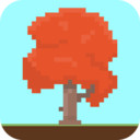 Ҫ0.9