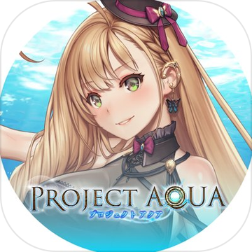 PROJECT AQUA V1.0.0 ׿