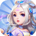 ʽV1.0.0 ׿