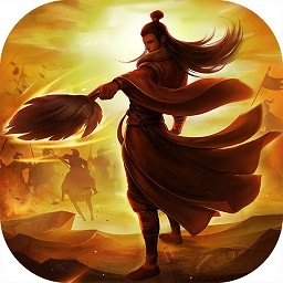 ʢonlineV1.2.0 ׿