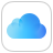 icloudʽ V5.2 ׿