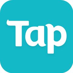 taptap԰ V1.0 ׿