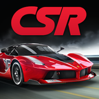 CSR쭳 V1.2.0 ׿