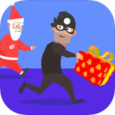 I\Master Thief V0.1׿