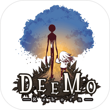 DEEMOReborn V1.0.0 ׿