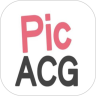 picacg V2.2.1.3.3.4 ׿