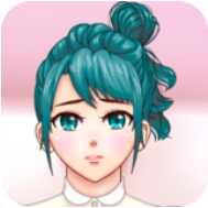 onnanoko7ƽV1.0 ׿