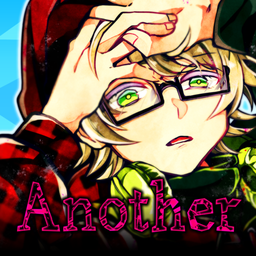 ΑAnother V1.0.0 ׿