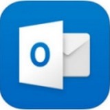 hotmail]V7.8.2 ׿