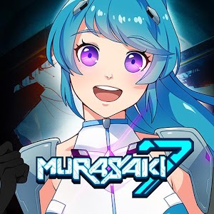 Murasaki7 V1.0 ׿