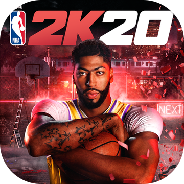 nba2k20ʽ V3.5.00 ׿