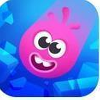 һٲV1.0 ׿