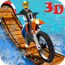 гؼھ3D1.0.10