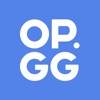 opgg app V4.0.9 ׿