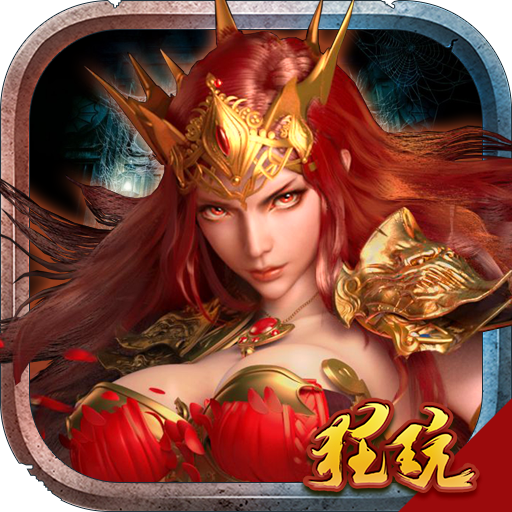 ʿָ֮V1.0.6 IOS