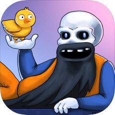 DRAW CHILLY V1.0.8׿