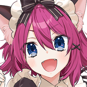 Neko Pazuϵ V1.2 ׿