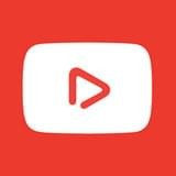 lutube V1.0.0 ׿