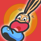 Shy Bunnies V1.2 ׿