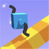 draw climber V1.0.0 ׿