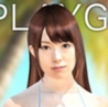 playgirlsֻ V1.0 ׿