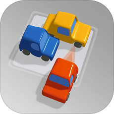 Parking Jam 3D V0.10.1 ׿