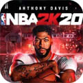 nba2k20ֻϷV78.0.2 ׿