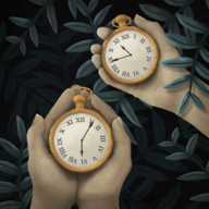 Tick Tock A Tale for Two˫˹ V0.1.8׿