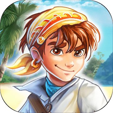 Stranded Sails V1.0 ׿