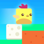 Stacky Bird V1.0.0.6 ޽Ұ