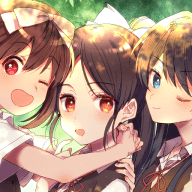 V1.1 ׿