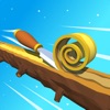 Spiral Roll V1.0.7׿