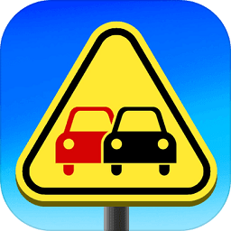 OverTake V1.4.3 ׿