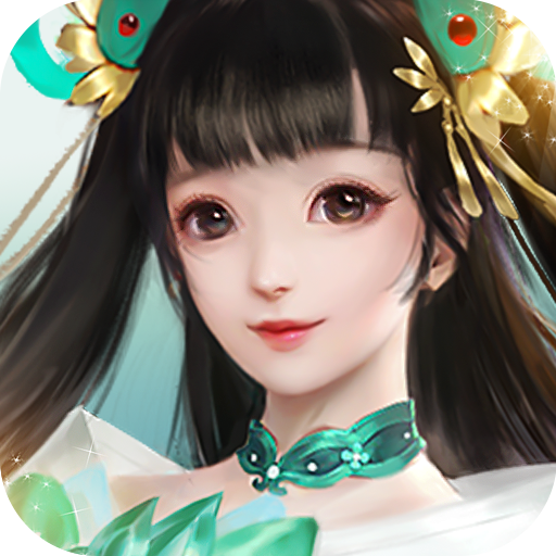 W(wng)V3.00.41 IOS