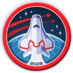 Xenoraid1.1.3