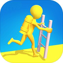 ٽLadder Run V1.2.0 ׿