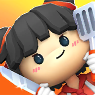 cookingbattle V0.4.3 ׿