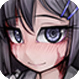 touchingfeeling V1.0 ׿