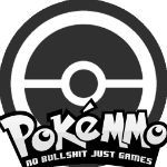 pokemmo֙C(j) V1.0 ׿