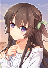 䶬V1.0 ׿
