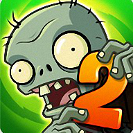 pvz2Hi V1.0 ׿