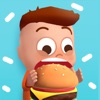 Food Games 3D V0.0.1׿