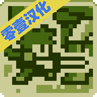 ؼʿV1.0 ׿