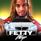 Fetty Wap