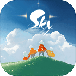 sky׿ V1.0 ׿